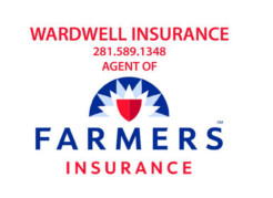 Denise Wardwell (Farmers Insurance)